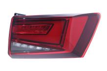 VALEO 048751